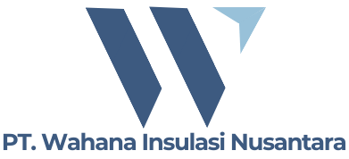 PT. Wahana Insulasi Nusantara